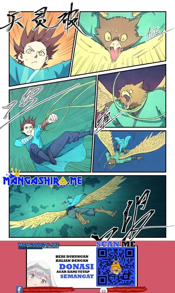 image-komik-star-martial-god-technique-chapter-656-9/11