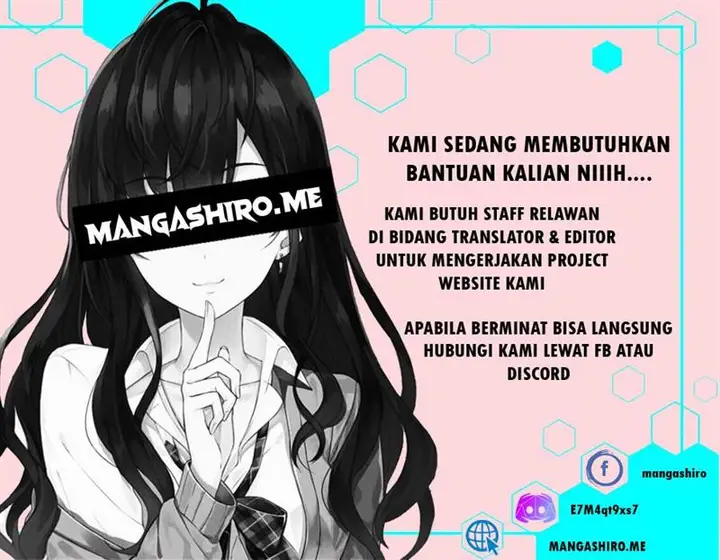 image-komik-star-martial-god-technique-chapter-656-10/11