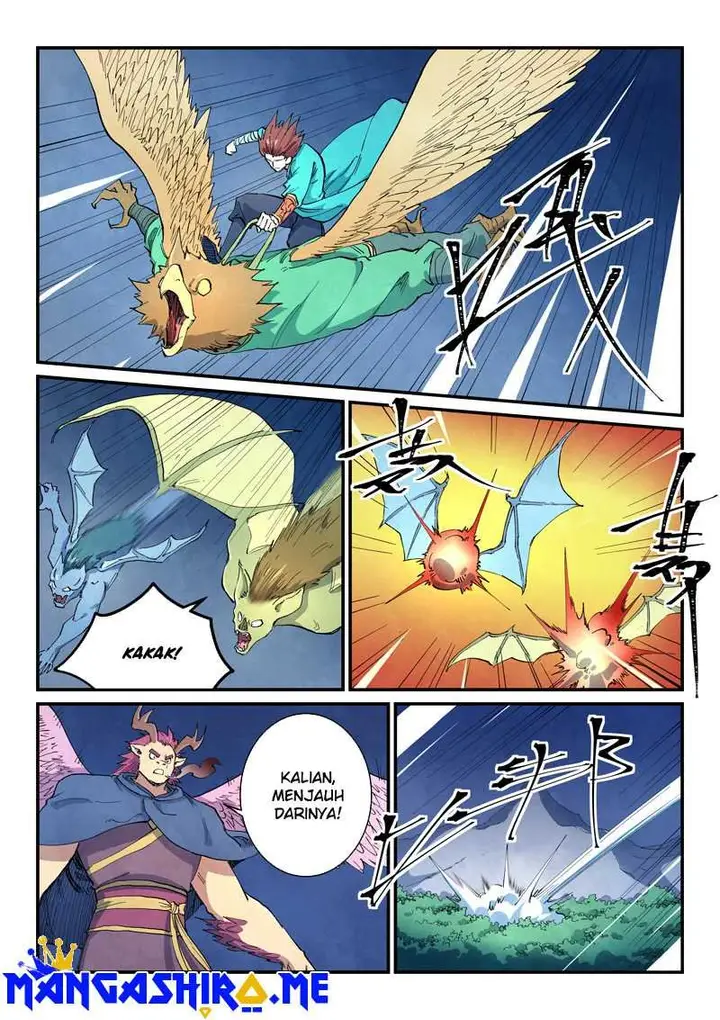 image-komik-star-martial-god-technique-chapter-657-1/12