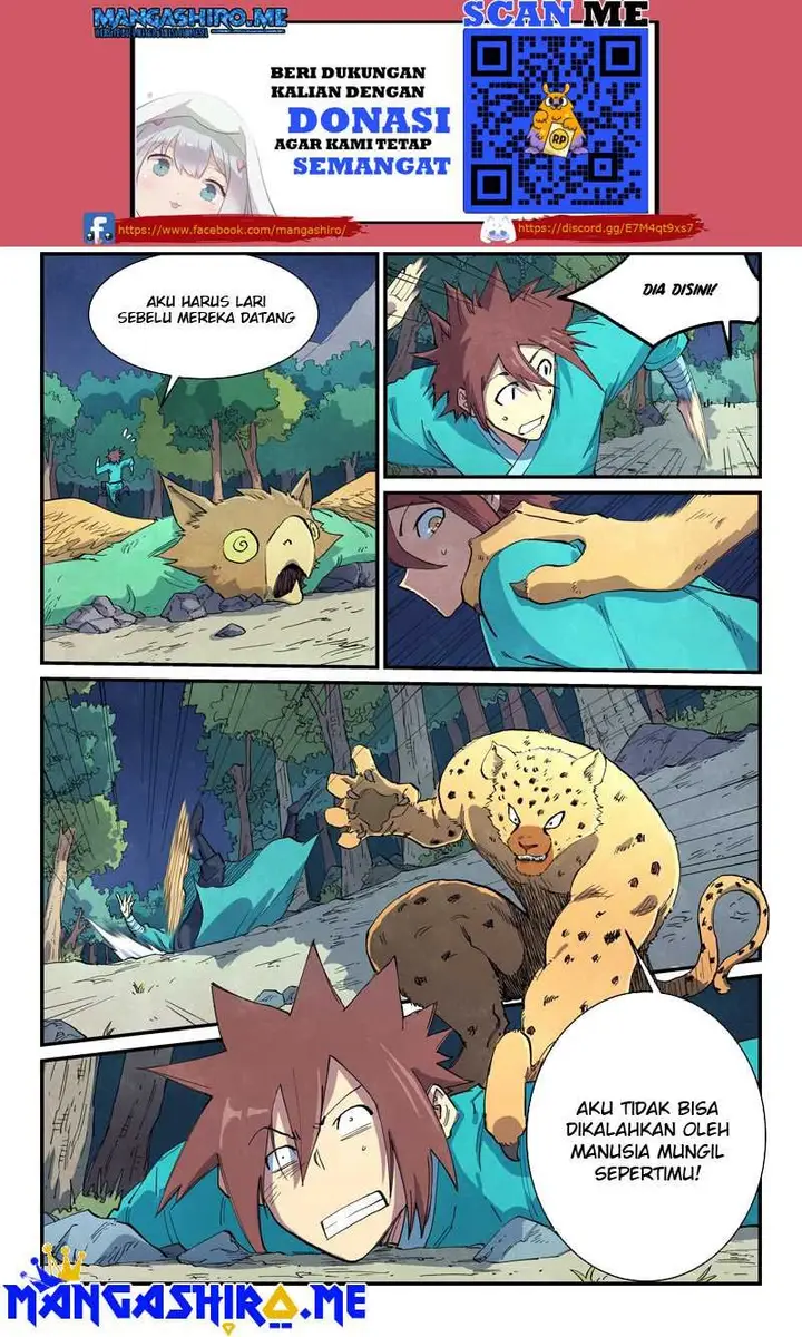 image-komik-star-martial-god-technique-chapter-657-2/12