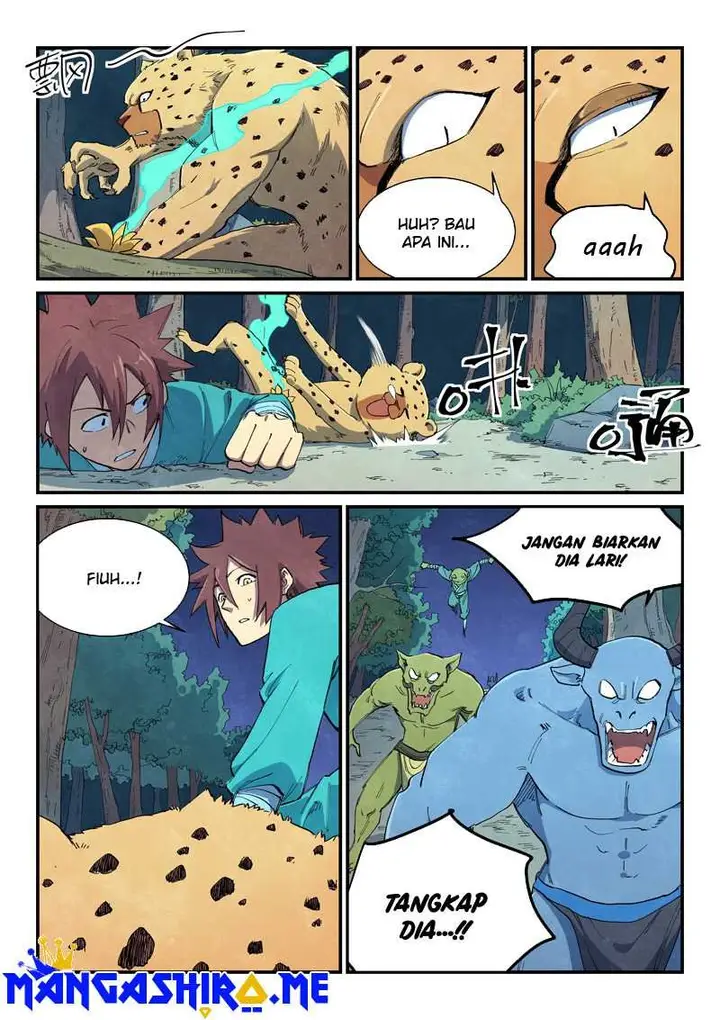 image-komik-star-martial-god-technique-chapter-657-3/12