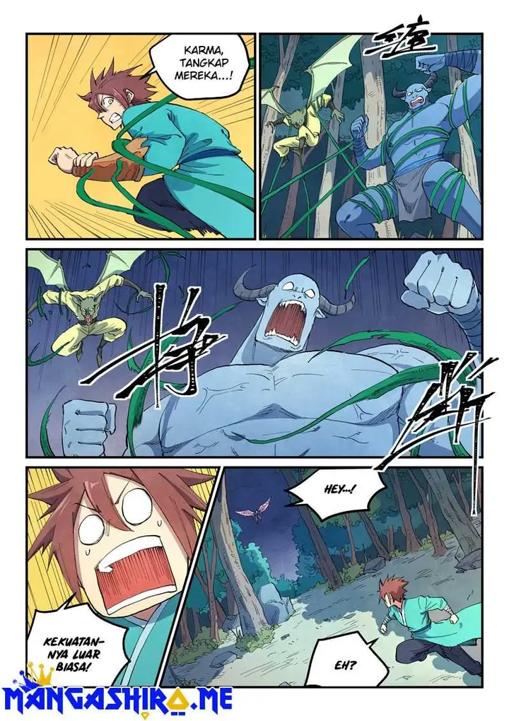 image-komik-star-martial-god-technique-chapter-657-4/12
