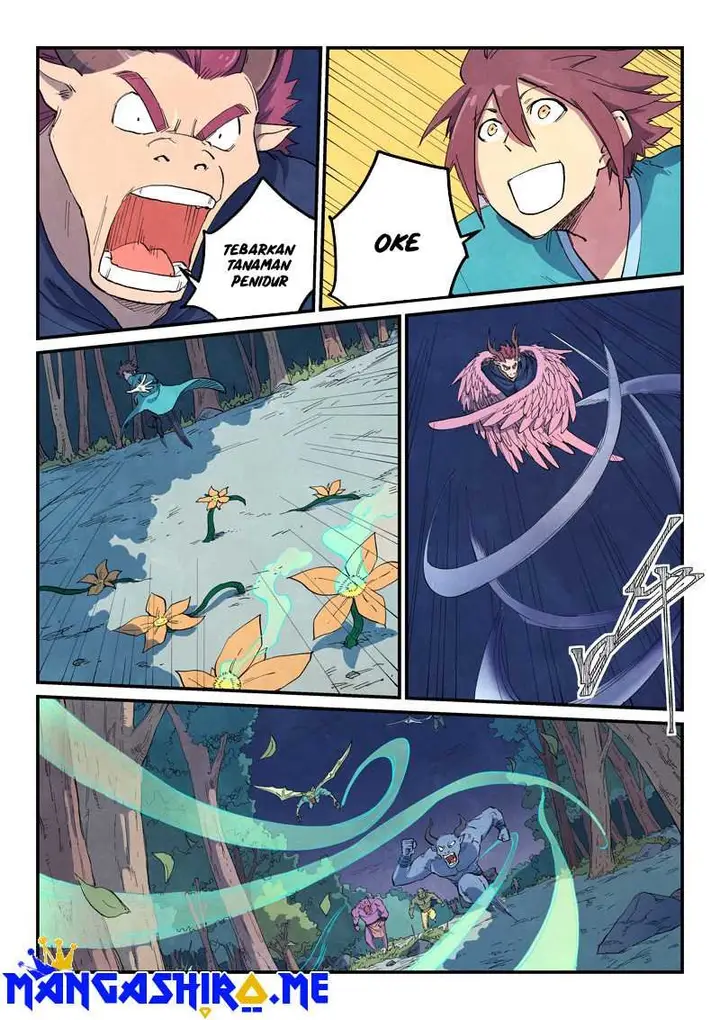 image-komik-star-martial-god-technique-chapter-657-5/12