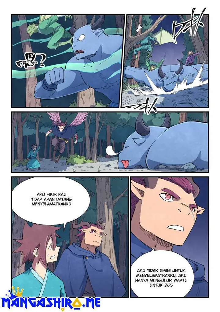 image-komik-star-martial-god-technique-chapter-657-6/12