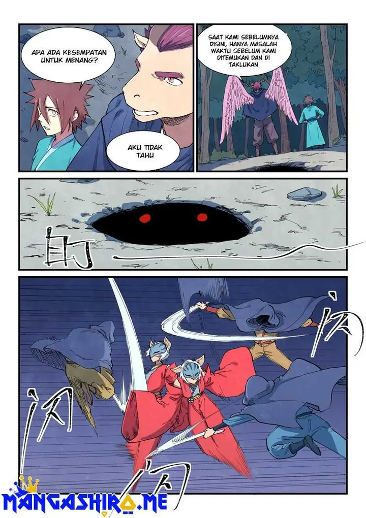 image-komik-star-martial-god-technique-chapter-657-7/12
