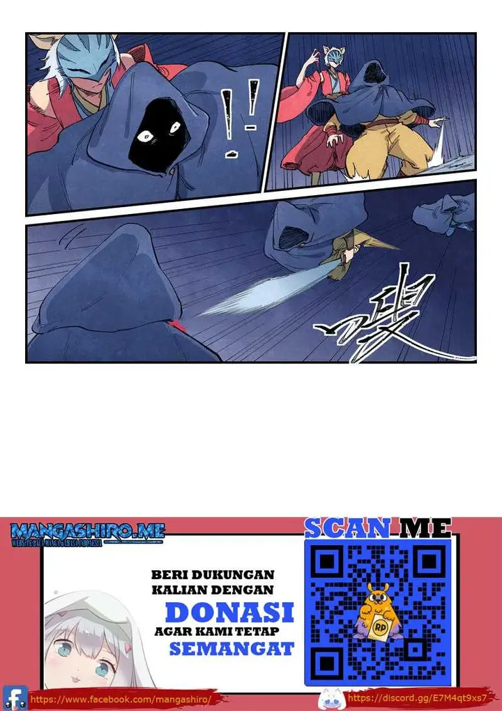 image-komik-star-martial-god-technique-chapter-657-8/12
