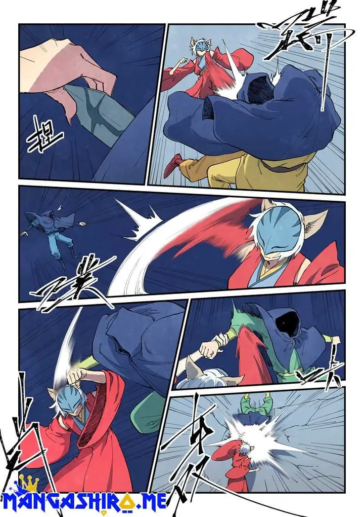 image-komik-star-martial-god-technique-chapter-657-9/12