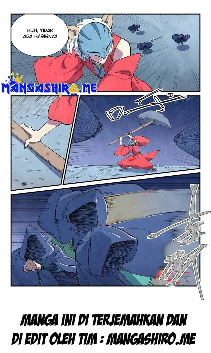 image-komik-star-martial-god-technique-chapter-657-10/12