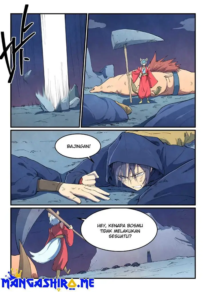 image-komik-star-martial-god-technique-chapter-658-1/12