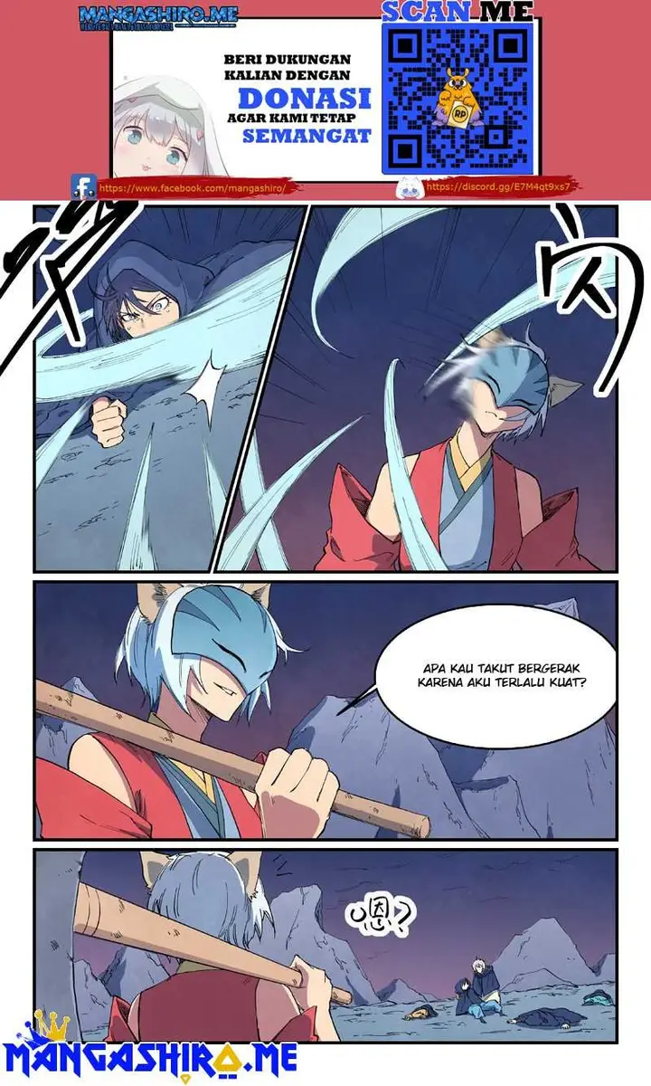 image-komik-star-martial-god-technique-chapter-658-2/12