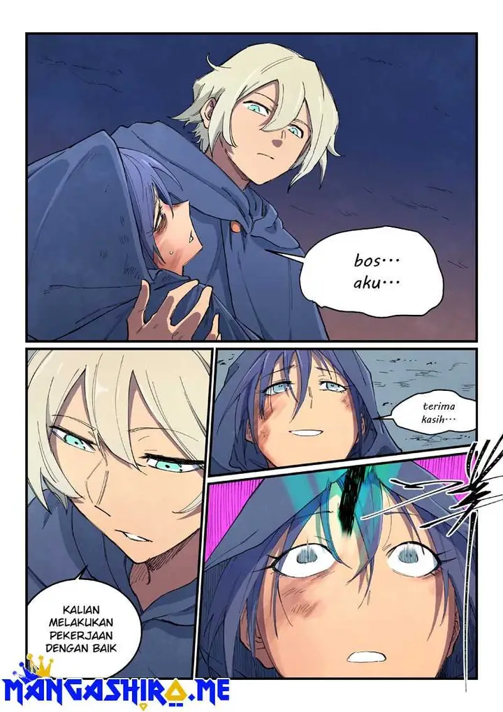 image-komik-star-martial-god-technique-chapter-658-3/12