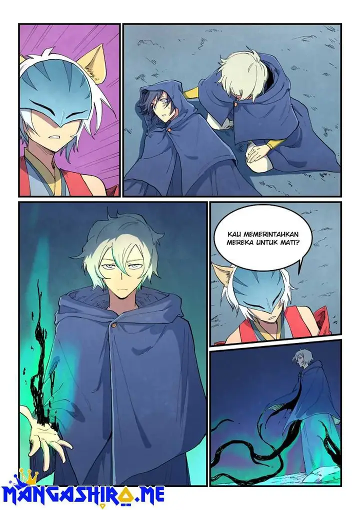 image-komik-star-martial-god-technique-chapter-658-4/12