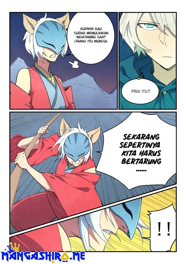 image-komik-star-martial-god-technique-chapter-658-6/12