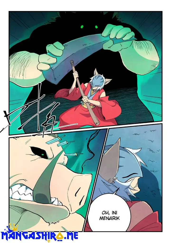 image-komik-star-martial-god-technique-chapter-658-7/12