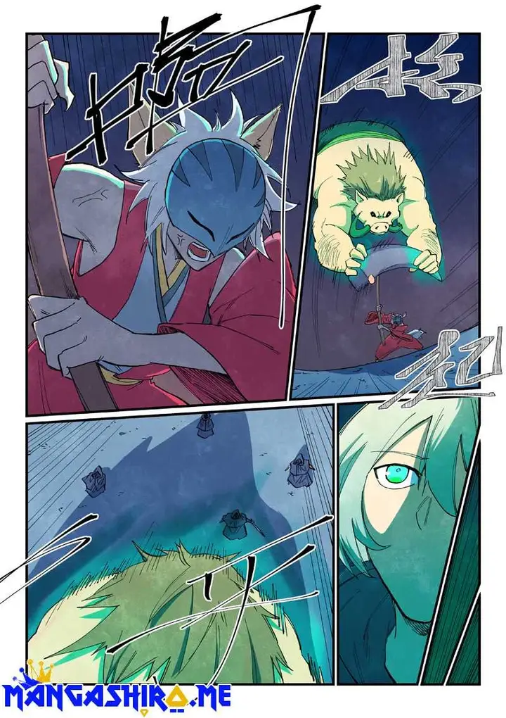 image-komik-star-martial-god-technique-chapter-658-8/12