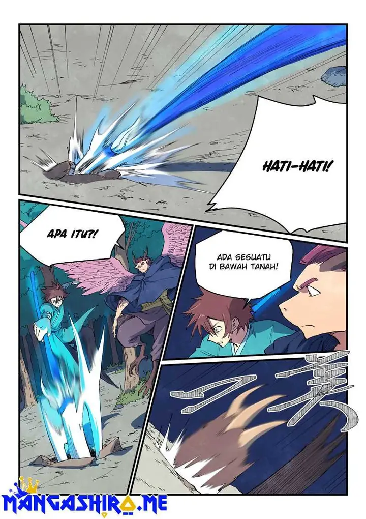 image-komik-star-martial-god-technique-chapter-658-9/12