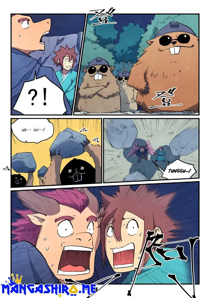 image-komik-star-martial-god-technique-chapter-659-1/12