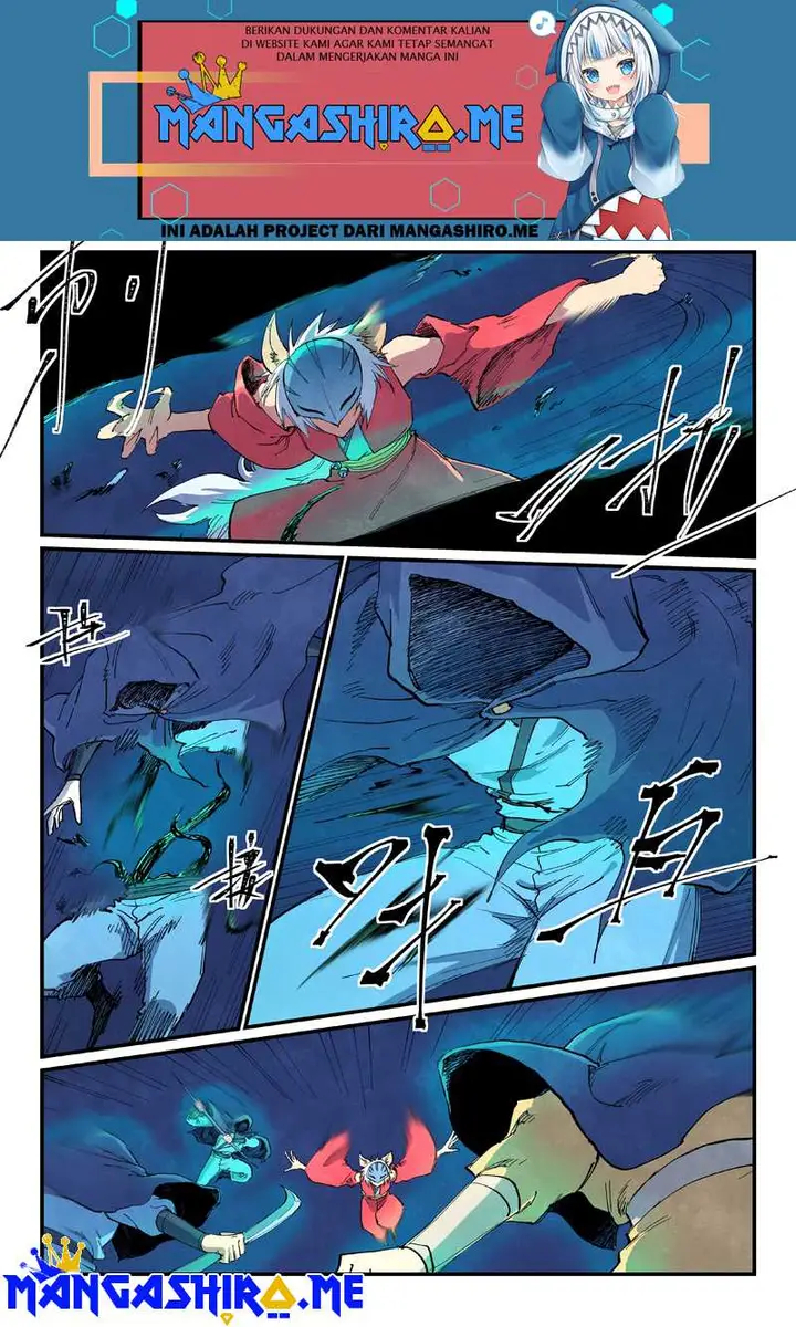 image-komik-star-martial-god-technique-chapter-659-2/12