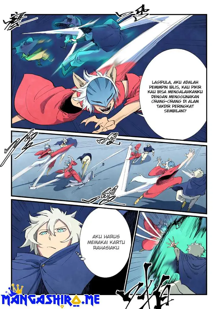 image-komik-star-martial-god-technique-chapter-659-3/12