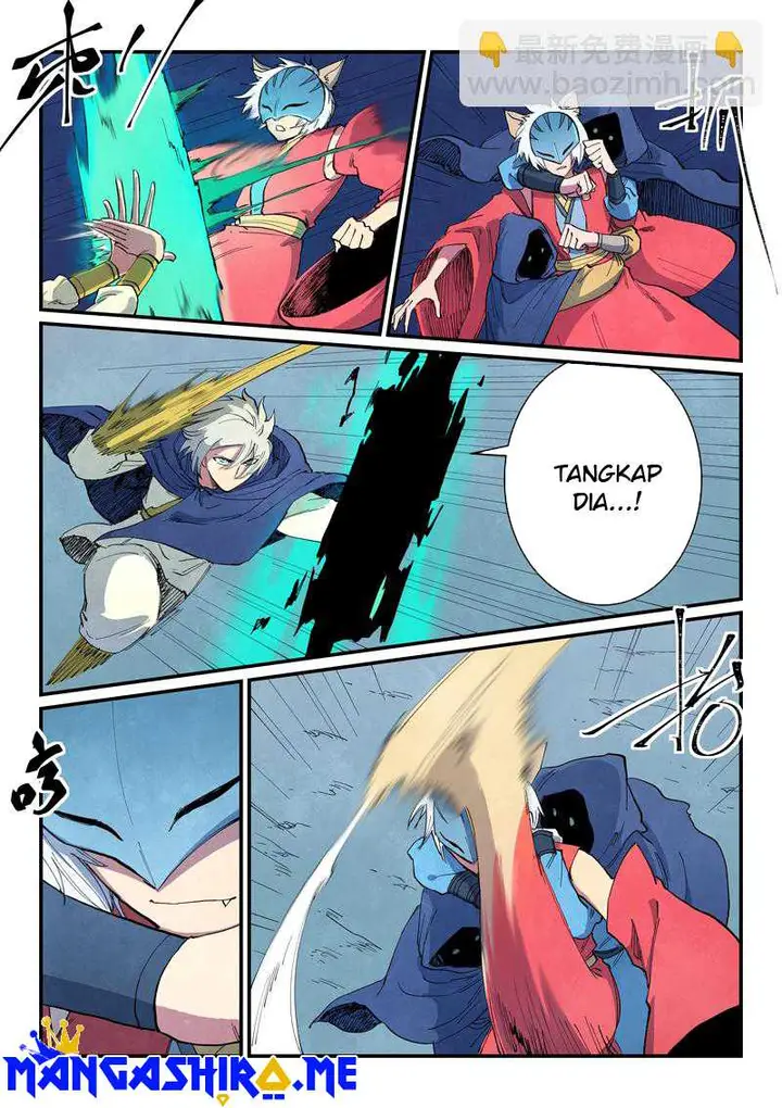 image-komik-star-martial-god-technique-chapter-659-4/12