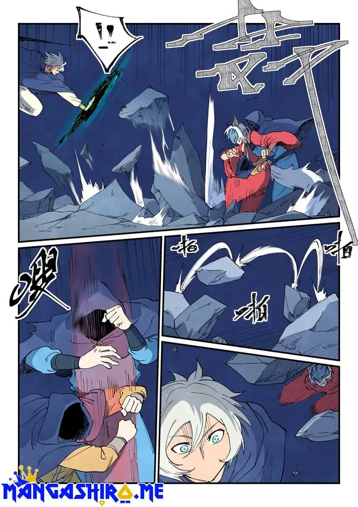 image-komik-star-martial-god-technique-chapter-659-5/12