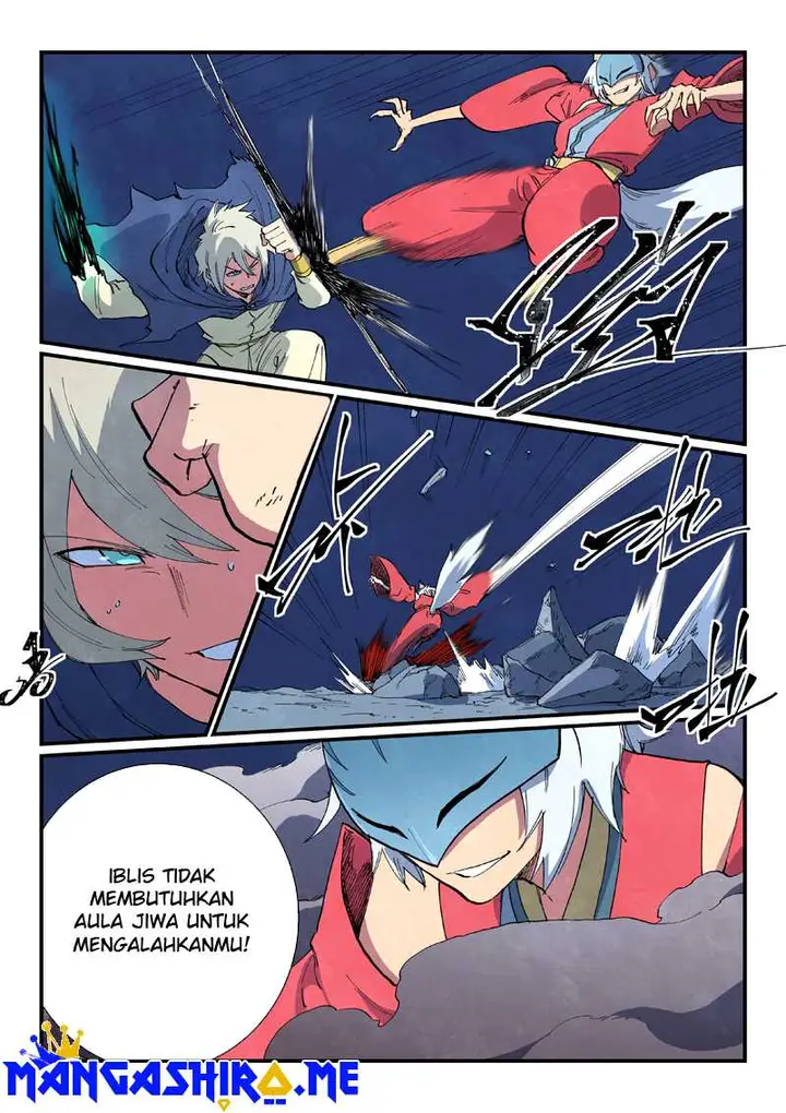 image-komik-star-martial-god-technique-chapter-659-6/12