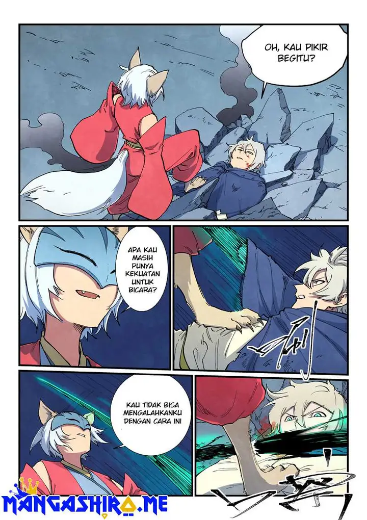 image-komik-star-martial-god-technique-chapter-659-7/12