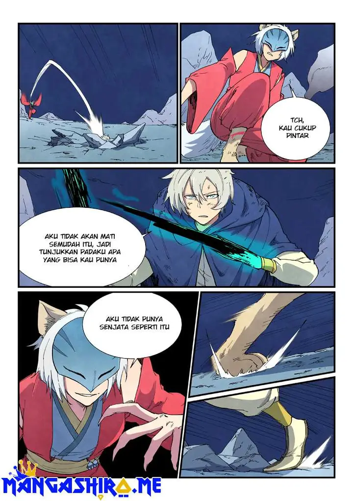 image-komik-star-martial-god-technique-chapter-659-8/12