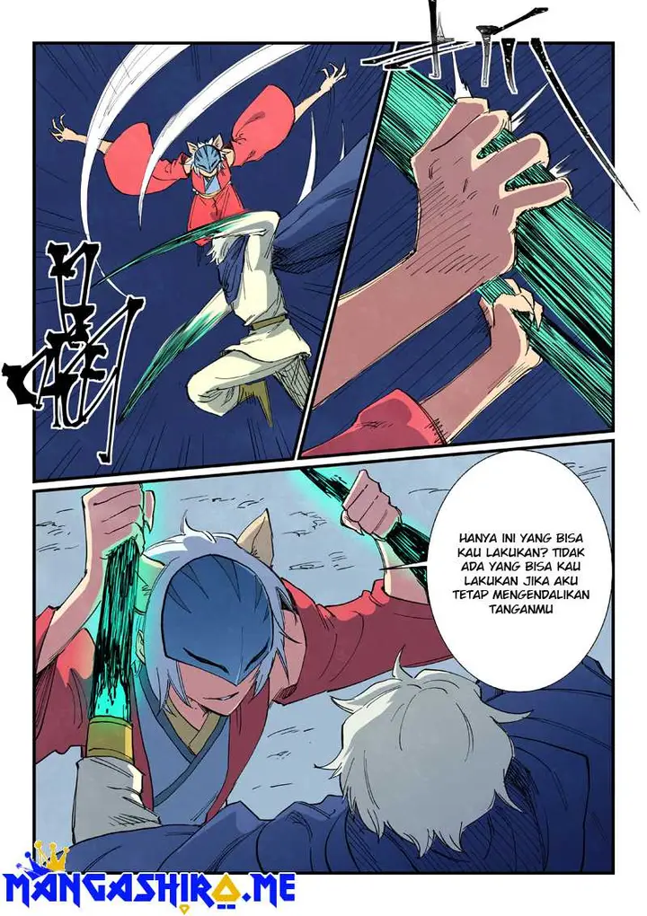 image-komik-star-martial-god-technique-chapter-659-9/12