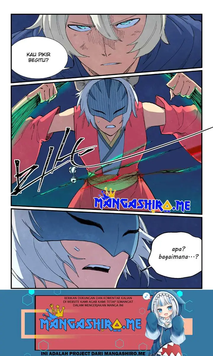 image-komik-star-martial-god-technique-chapter-659-10/12