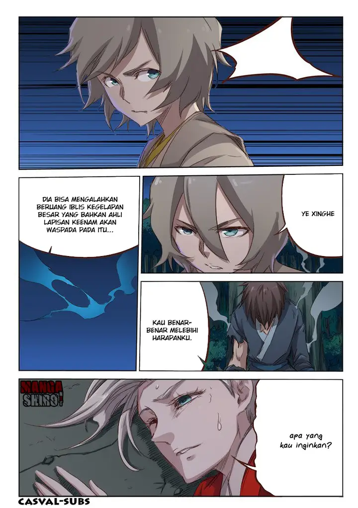 image-komik-star-martial-god-technique-chapter-66-2/11