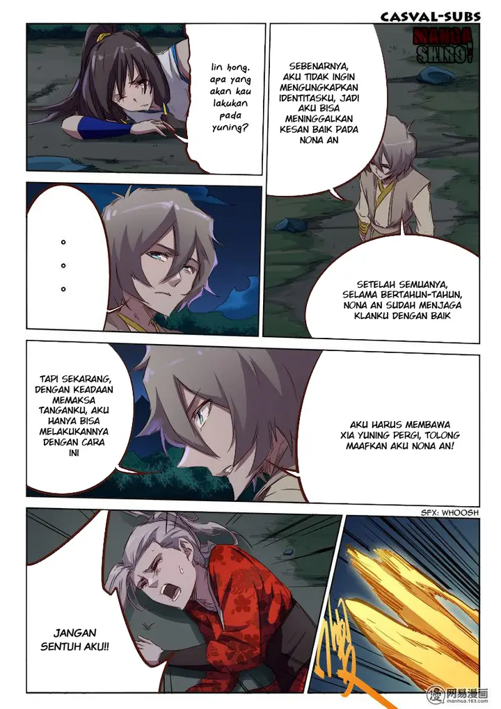image-komik-star-martial-god-technique-chapter-66-3/11