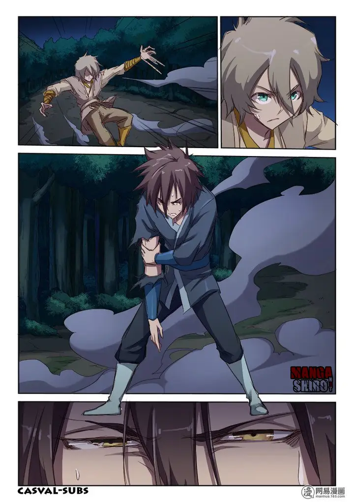 image-komik-star-martial-god-technique-chapter-66-5/11