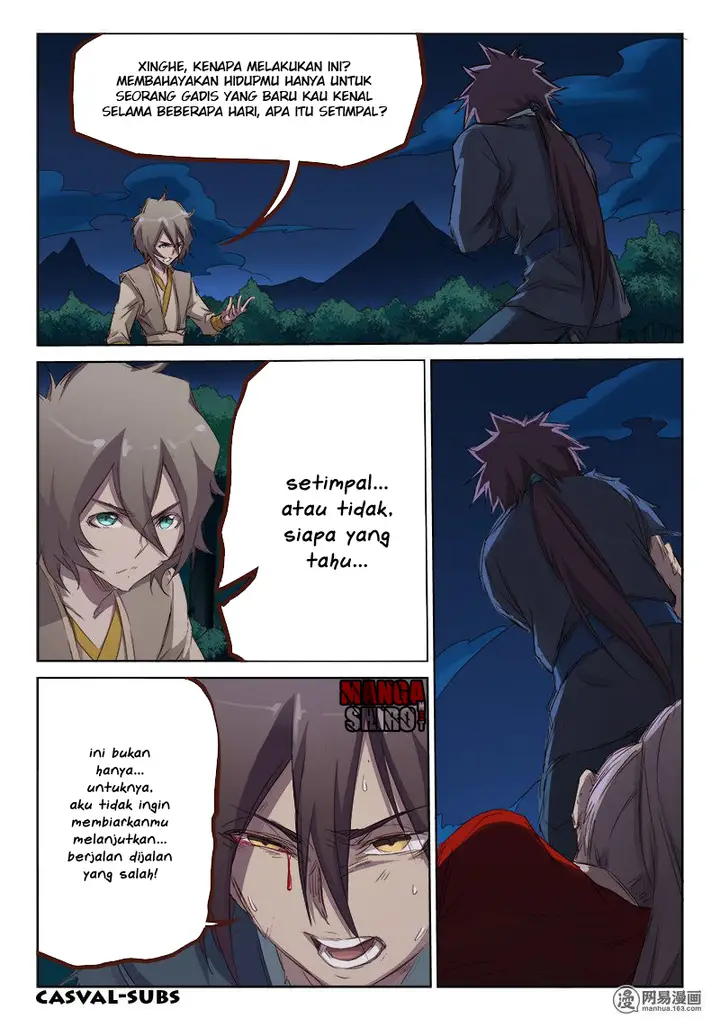 image-komik-star-martial-god-technique-chapter-66-6/11