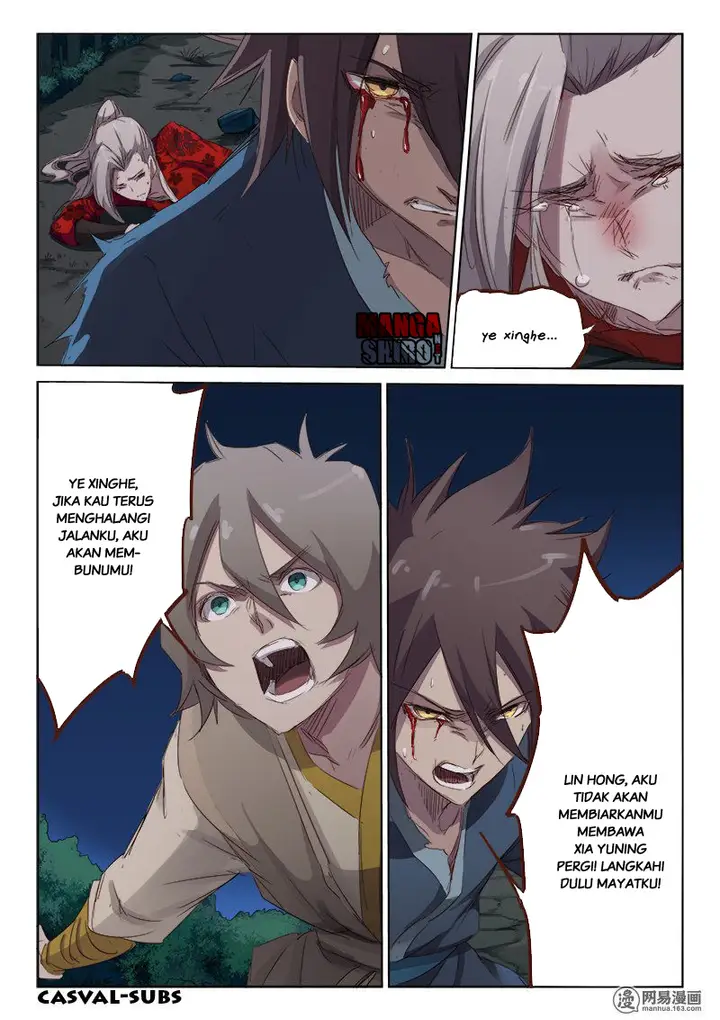 image-komik-star-martial-god-technique-chapter-66-7/11