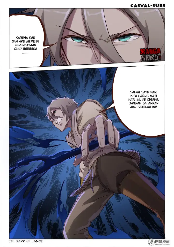 image-komik-star-martial-god-technique-chapter-66-8/11