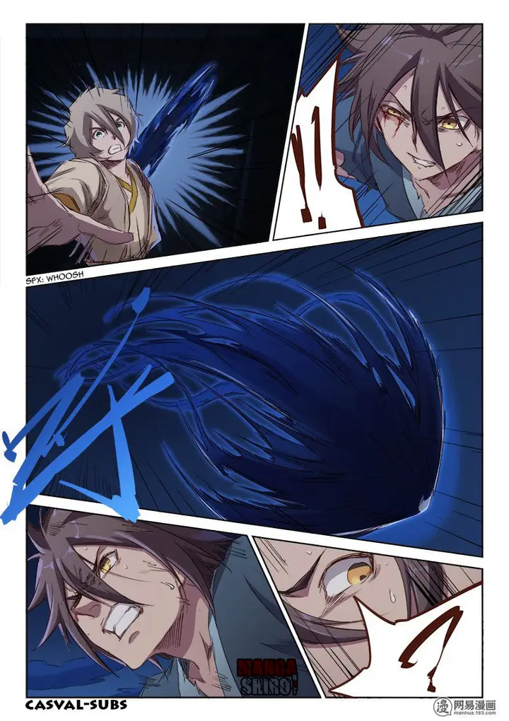 image-komik-star-martial-god-technique-chapter-66-9/11