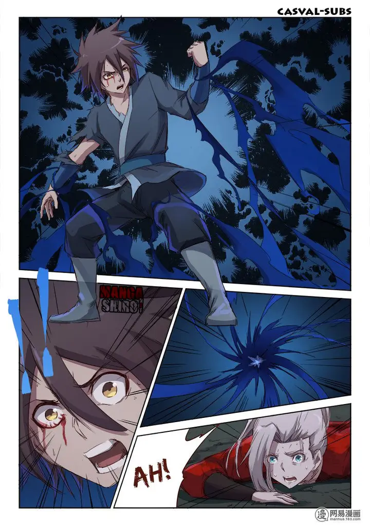 image-komik-star-martial-god-technique-chapter-66-10/11