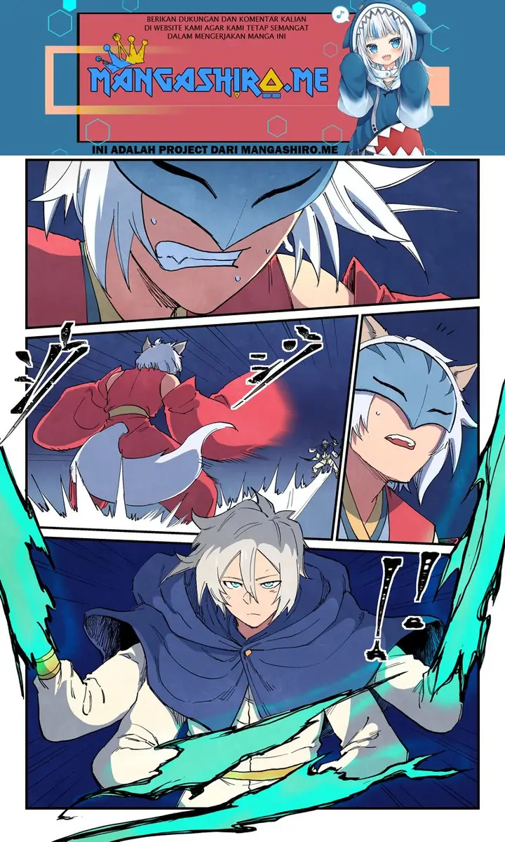 image-komik-star-martial-god-technique-chapter-660-2/12