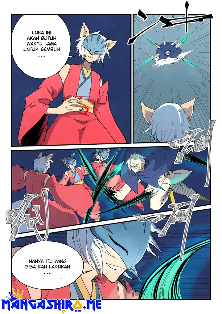 image-komik-star-martial-god-technique-chapter-660-3/12