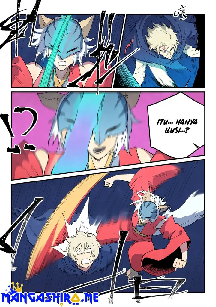 image-komik-star-martial-god-technique-chapter-660-4/12