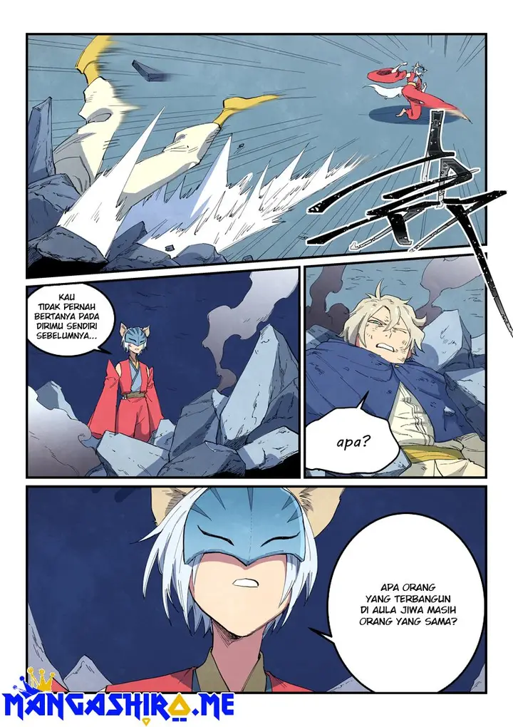 image-komik-star-martial-god-technique-chapter-660-5/12
