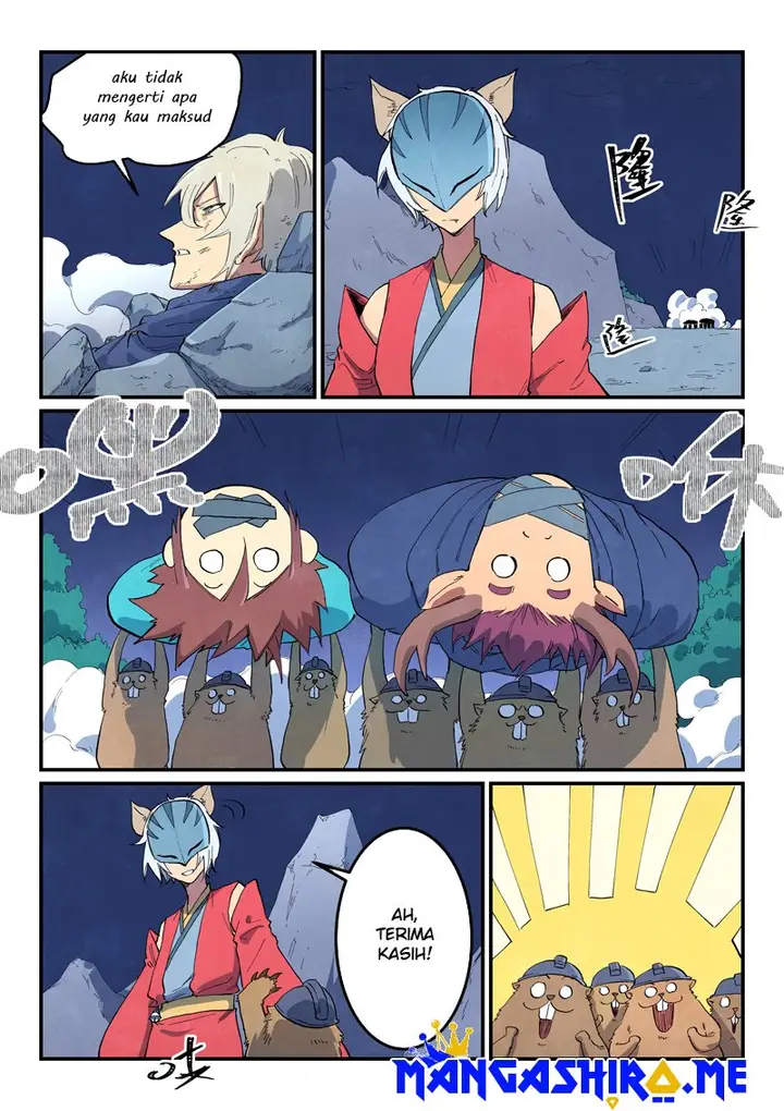 image-komik-star-martial-god-technique-chapter-660-6/12