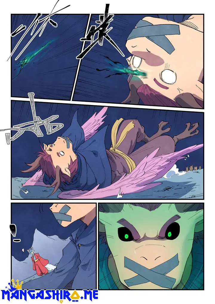 image-komik-star-martial-god-technique-chapter-660-7/12