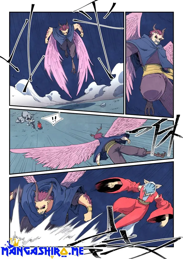 image-komik-star-martial-god-technique-chapter-660-8/12