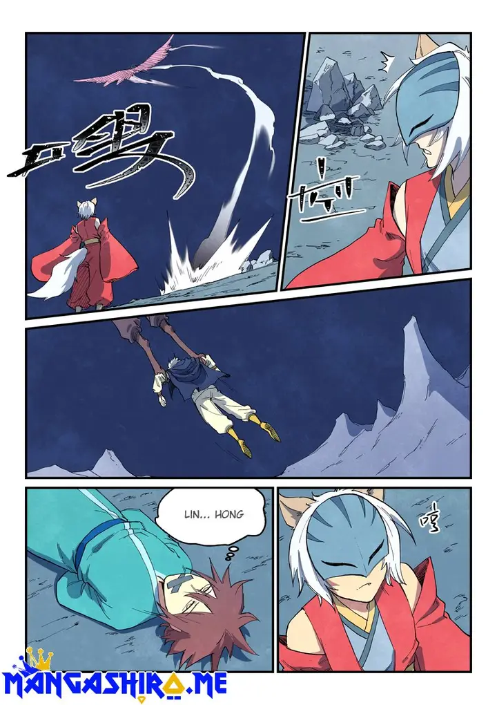 image-komik-star-martial-god-technique-chapter-660-9/12
