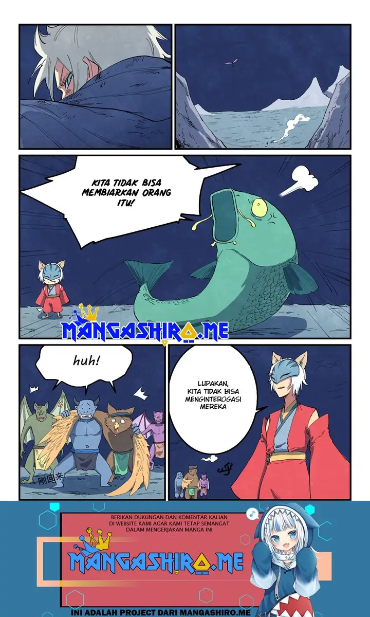 image-komik-star-martial-god-technique-chapter-660-10/12