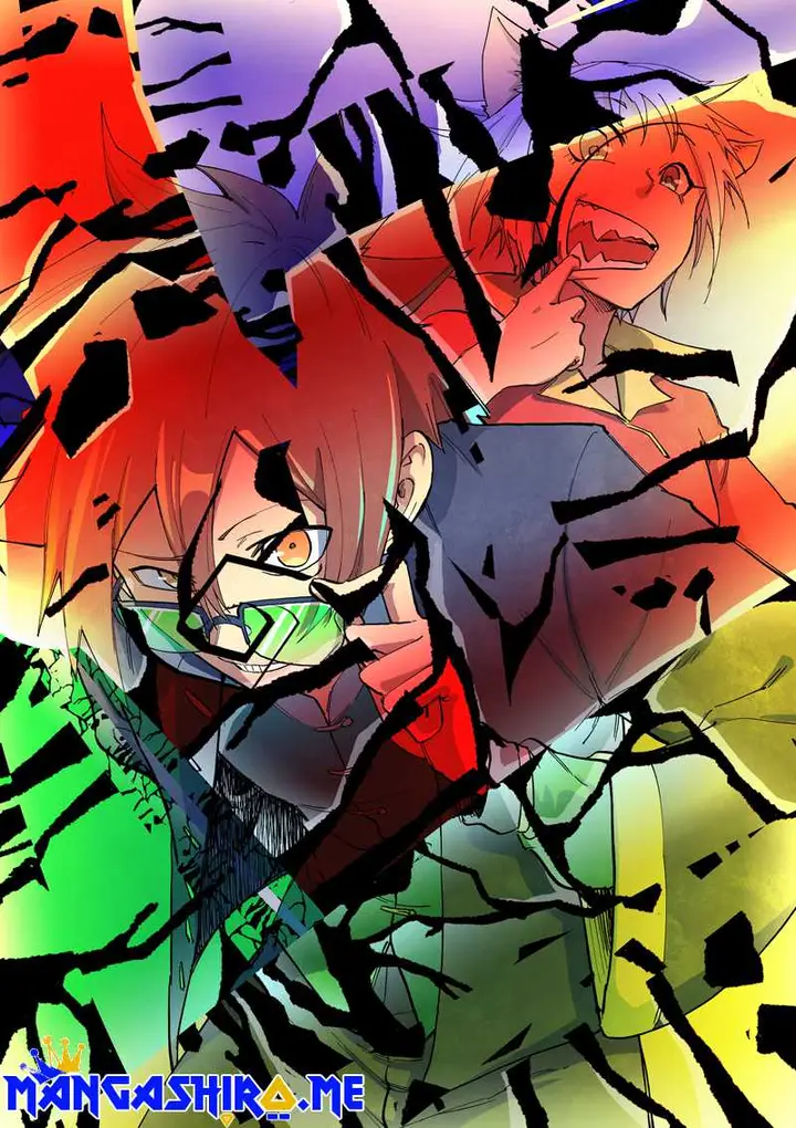 image-komik-star-martial-god-technique-chapter-661-1/12