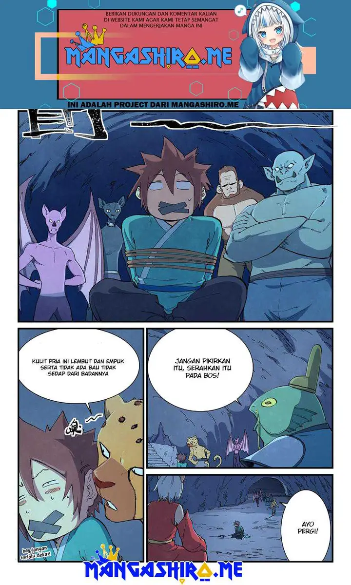 image-komik-star-martial-god-technique-chapter-661-2/12