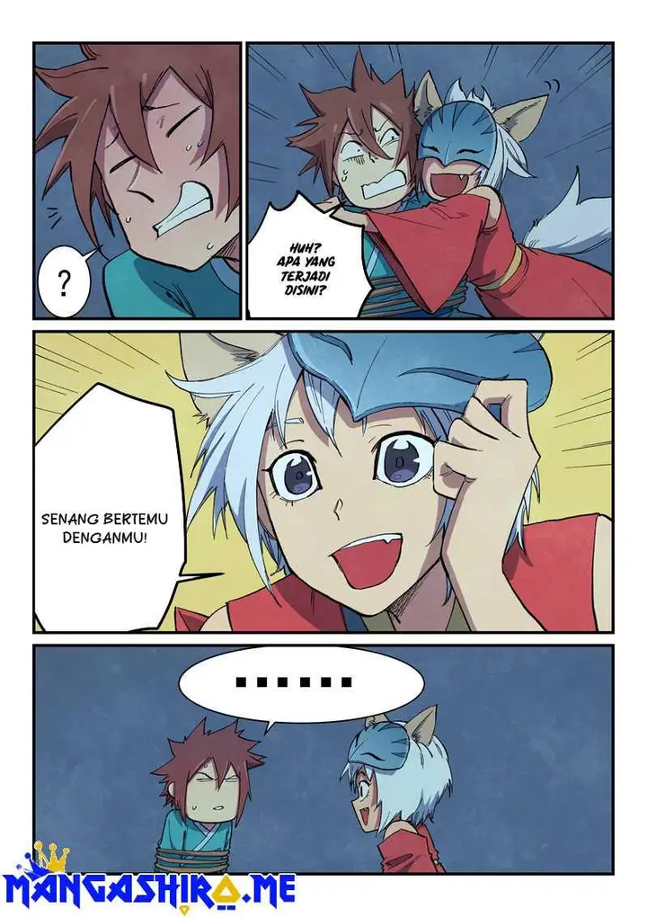 image-komik-star-martial-god-technique-chapter-661-4/12